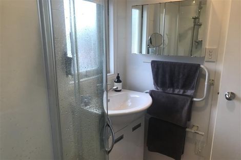 Photo of property in 3/1 Glen Road, Browns Bay, Auckland, 0630