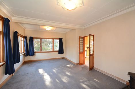 Photo of property in 41 Ventnor Street, Mornington, Dunedin, 9011