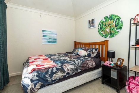 Photo of property in 48 Bowker Street, Kensington, Timaru, 7910