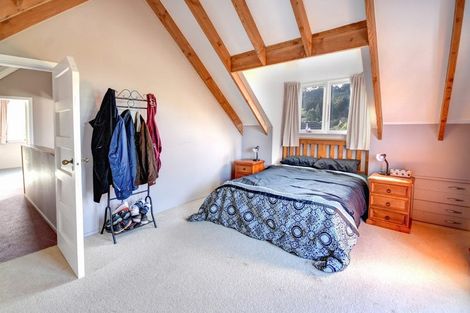 Photo of property in 28 Freyberg Avenue, Sawyers Bay, Port Chalmers, 9023