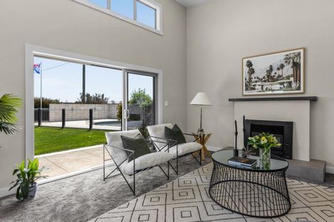 Photo of property in 133 King Road, Meeanee, Napier, 4183