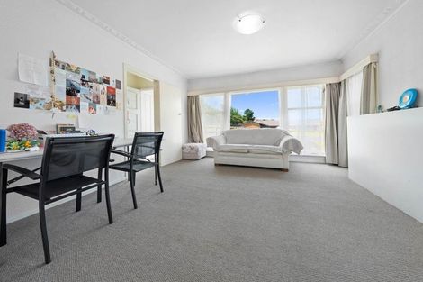 Photo of property in 674 Pakuranga Road, Howick, Auckland, 2010