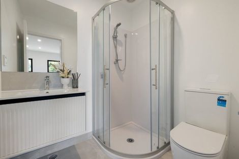 Photo of property in 2/133 Silverdale Road, Silverdale, Hamilton, 3216