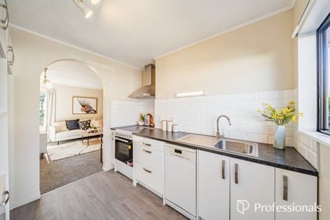 Photo of property in 98a Reynolds Street, Taita, Lower Hutt, 5011