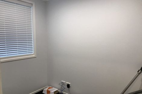 Photo of property in 6 Raithburn Terrace, Pokeno, 2402