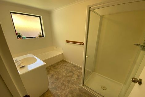 Photo of property in 29 West Ridge Drive, Western Heights, Hamilton, 3200