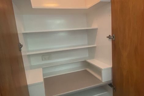 Photo of property in 1/27 Colwyn Street, Bryndwr, Christchurch, 8053