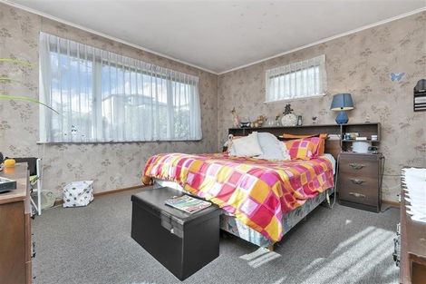 Photo of property in 50 Ellis Avenue, Mount Roskill, Auckland, 1041