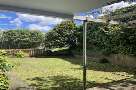 Photo of property in 32 Alexandra Road, Hataitai, Wellington, 6021