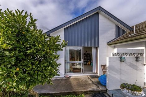 Photo of property in 1/49 Cedars Street, Hoon Hay, Christchurch, 8025