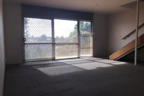 Photo of property in 3/1196 Victoria Street, Whitiora, Hamilton, 3200