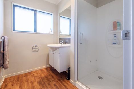 Photo of property in 3 Abbot Avenue, Waipawa, 4210