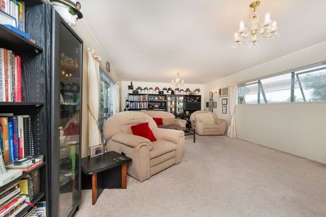 Photo of property in 4b Aramoana Avenue, Devonport, Auckland, 0624