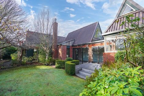 Photo of property in 89 Duke Street, Gladstone, Invercargill, 9810