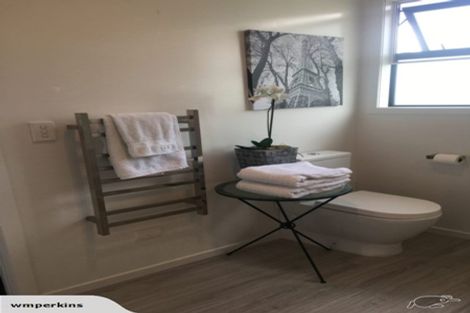 Photo of property in 3 Venus Place, Arthurs Point, Queenstown, 9371