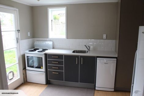 Photo of property in 1/51 Deep Creek Road, Waiake, Auckland, 0630