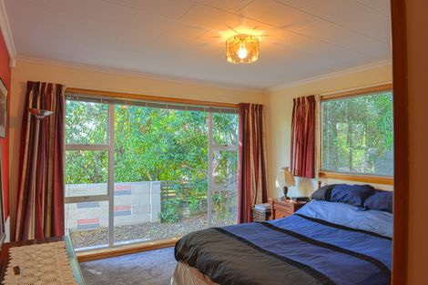 Photo of property in 86 Skibo Street, Kew, Dunedin, 9012