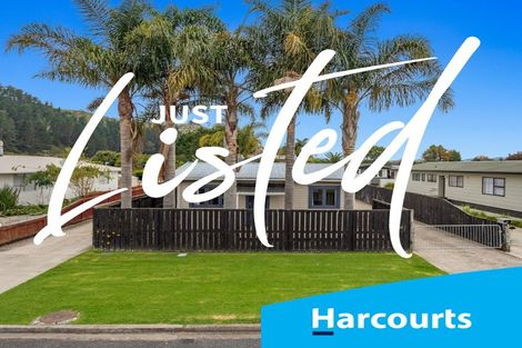 Photo of property in 19 Salonika Street, Whakatane, 3120