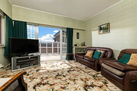 Photo of property in 39 Norman Road, Hauraki, Auckland, 0622