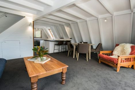 Photo of property in 23b Manuka Street, Hokowhitu, Palmerston North, 4410