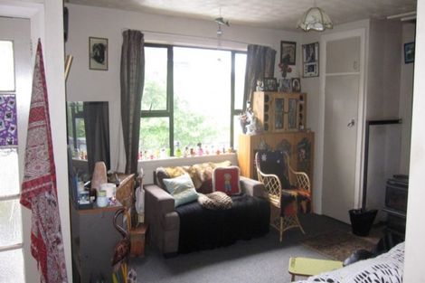 Photo of property in 16 Peel Street, Cobden, Greymouth, 7802