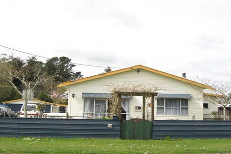 Photo of property in 39 James Street, Inglewood, 4330