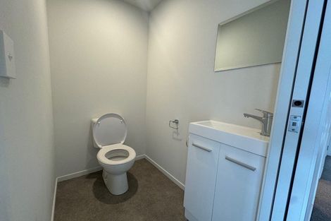 Photo of property in 64/17 Owens Place, Mount Maunganui, 3116