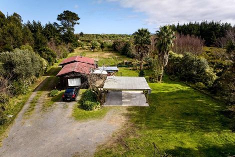 Photo of property in 192 Main Road South, Raumati South, Paraparaumu, 5032