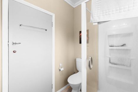 Photo of property in 51 Manawatu Street, Hokowhitu, Palmerston North, 4410