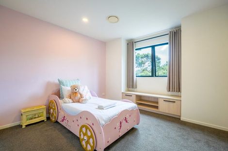 Photo of property in 126 Foley Quarry Road, Dairy Flat, Albany, 0792