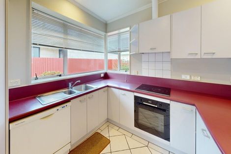 Photo of property in 93a Creek Road, Allenton, Ashburton, 7700