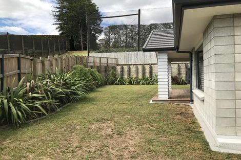 Photo of property in 1 Sharman Place, Pyes Pa, Tauranga, 3112