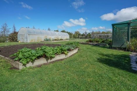 Photo of property in 209 Lawford Road, West Melton, Christchurch, 7676