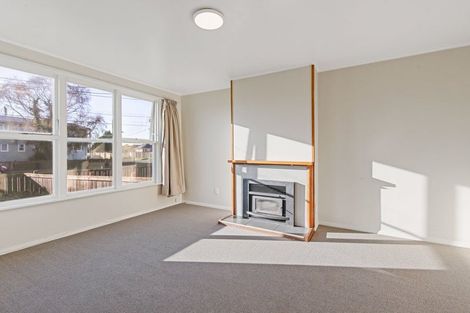 Photo of property in 149 Hampshire Street, Aranui, Christchurch, 8061