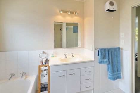 Photo of property in 25 Fairweather Crescent, Kaiapoi, 7630