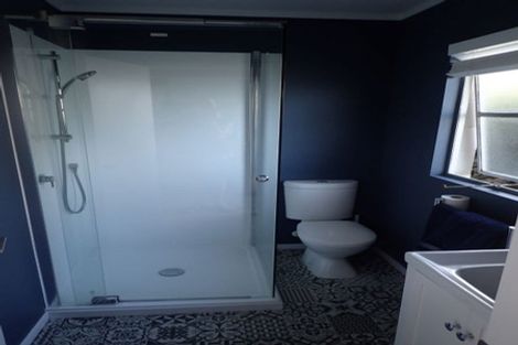 Photo of property in 13/48 Esplanade Road, Mount Eden, Auckland, 1024