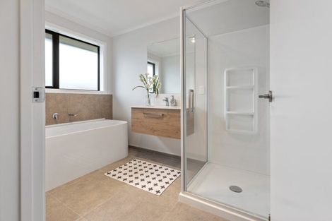 Photo of property in 5 Lolite Lane, Rolleston, 7615