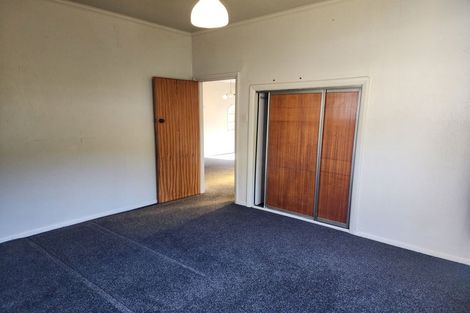 Photo of property in 172 Bright Street, Cobden, Greymouth, 7802