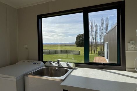 Photo of property in 197 Corrigalls Road, Hakataramea Valley, 9498