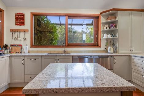 Photo of property in 104g Johns Road, Belfast, Christchurch, 8051