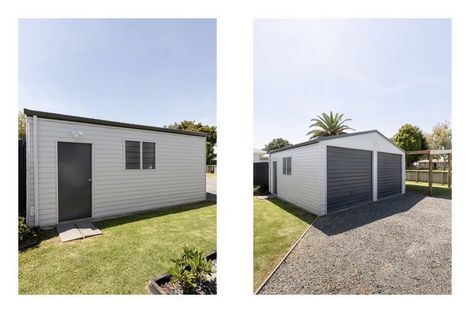 Photo of property in 74 College Road, Edgecumbe, 3120