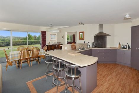 Photo of property in 253 Mckinley Road, Kokopu, Whangarei, 0179