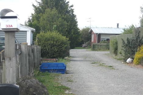 Photo of property in 33a Main Street, Oxford, 7430