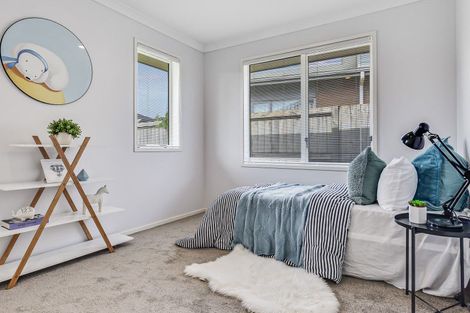 Photo of property in 109 Te Huia Drive, Flagstaff, Hamilton, 3210