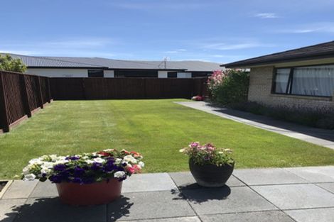 Photo of property in 40 Blackburn Street, Kaiapoi, 7630
