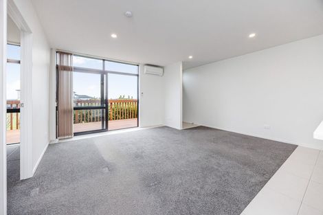 Photo of property in 7 Kapuarangi Lane, Papakura, 2110