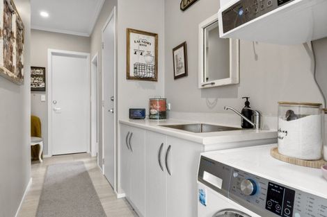 Photo of property in 4/311 Flume Road, Tauwhare, Cambridge, 3496