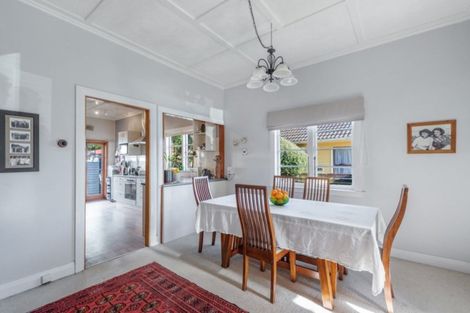 Photo of property in 8 River Road, Ngaruawahia, 3720