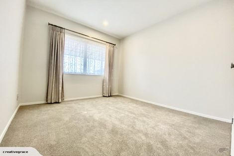 Photo of property in 15 Hikuawa Road, Flat Bush, Auckland, 2019