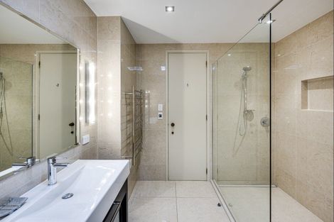 Photo of property in 119 Te Mata Peak Road, Havelock North, 4130